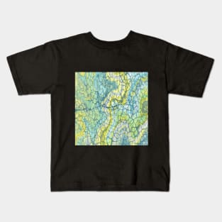 Sunny Grove Kids T-Shirt